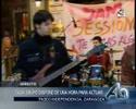 Jam Sesion Roscon Rock