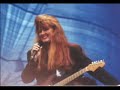 WYNONNA SINGS \"TELL MY WHY\" WYNONNA SINGS \"TELL MY WHY\"