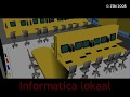 videos de Jac. P. Thijsse College Virtueel