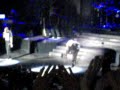 Jay-Z BP3 Tour - UCLA - Rihanna - Hard