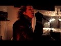 © 2009 WMG Champagne (Video)