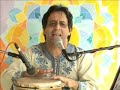 Segura seu ererê - Pierre Simões