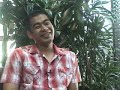 Pinoy Cagers Find Job in KSA_0001.wmv