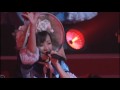 27 あなたなしでは生きてゆけない