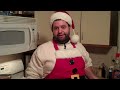video thumbnail 2