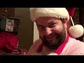 video thumbnail 3
