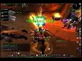 Varko lv 70 PvP Warrior Blackwing Lair World of Warcraft Varko lv 70 PvP Warrior Blackwing Lair World of Warcraft