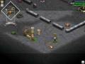 videos de GUNROX Tournament semi-final GROUP A - Russkiy[12] vs Chicken[12]