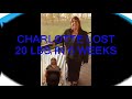 HEALTH IDOL - COURSES - CLUBS - ONLINE - KIDS CAMPS