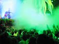 amnesia peoplefromibiza 26.07.08 Part I amnesia peoplefromibiza 26.07.08 Part I