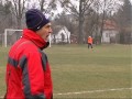 U 19