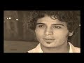 حسين السلمان - اكتب يا قلم JordanZoom.com