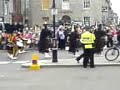 gordon-highlanders-come-to-huntly.html
