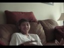C-$mooth Interview