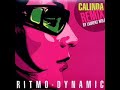 Ritmo Dynamic - Calinda