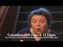Cbus, OH - Exit Polling Issues