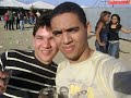 Festa dos vaqueiros de Chorrochó-Ba 1