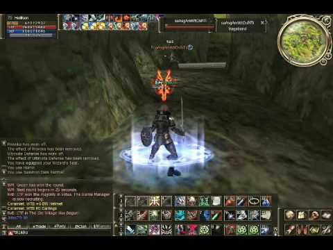 hellknight