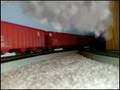 CJCR 9361 at Beau Crossing