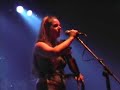 3 Daft Monkeys - Hubbadillia - Southampton Guildhall 3.12.06