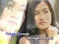 yantzen - suci yantzen - suci