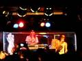videos de mickey avalon