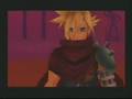 Deaftones and Kingdom Hearts2