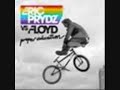Eric Prydz vs Pink Floyd - Proper education Manele-Gratis.net