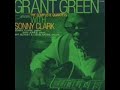 Grant Green_Gooden's Corner