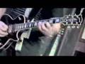 JAN AKKERMAN Streetwalker, Wilhelmina Cafe Eindhoven 080224