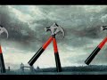 A Music Video