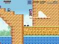 videos de Mushroom Kingdom Fusion: Pimp My Act One