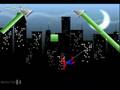 videos de Spider-Hannes 25.232