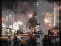 -OUTDATED-cloverfield monster theories