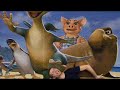 wir1.wmv wir1.wmv