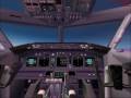 videos de THY 738