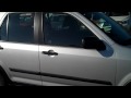 2005 Honda CRV 4 wheel drive super low miles