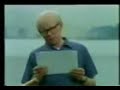the-goodies-animals.html