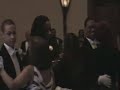 American Academy of Music and Dance Beautillion Waltz American Academy of Music and Dance Beautillion Waltz