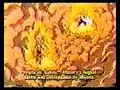 AMV Duel Of fates Dragon Ball Z tribute AMV Duel Of fates Dragon Ball Z tribute