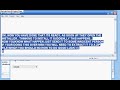 cmd fake virus and shutdown all at once cmd fake virus and shutdown all at once