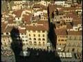 firenze  tribute to Florence