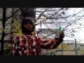 Young Steve TV Episode 7: Thanksgiving and 1 year Anniversario Episode (Recorded on Thanksgiving)
