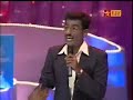 http://tamilstage.blogspot.com~kpy~newyear~ ramanaathan