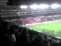 lg kopando en awasmierdas