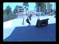 ruckus promo ruckus promo