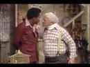 Sanford And Son -The Older Woman- PART 1 Sanford And Son -The Older Woman- PART 1
