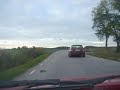 The way 2 ekots place
