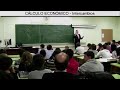 JHS1308 Especialización y utilidad marginal