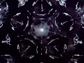 puls pentagonal vib. puls pentagonal vib.